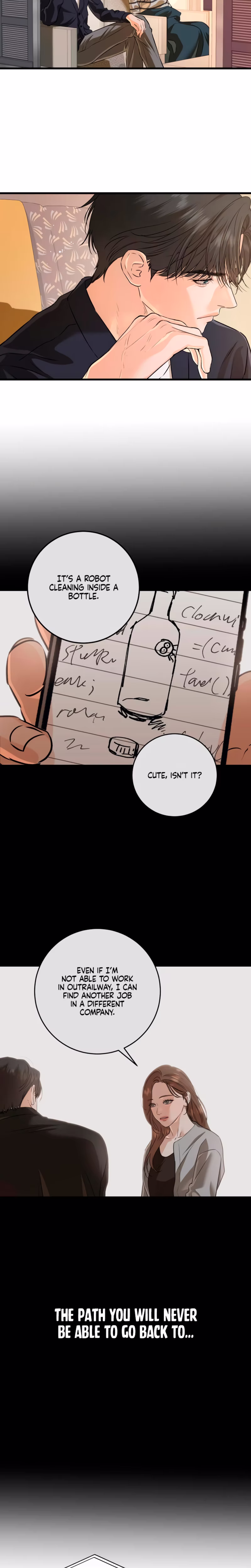 Page 8 of Chapter 118