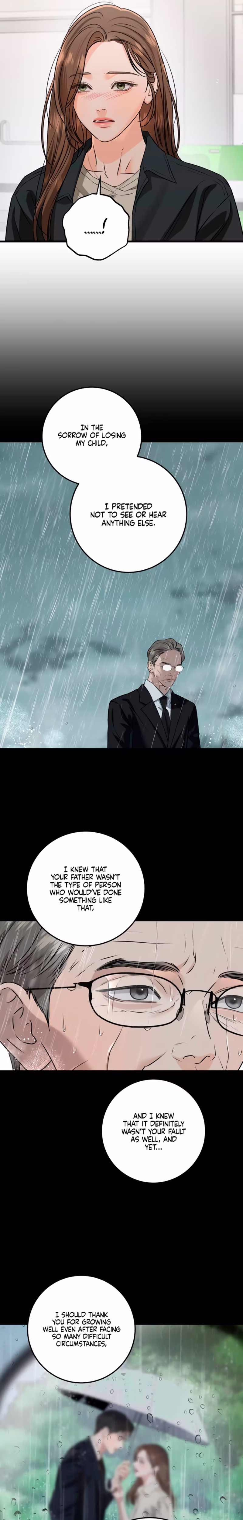 Page 10 of Chapter 119