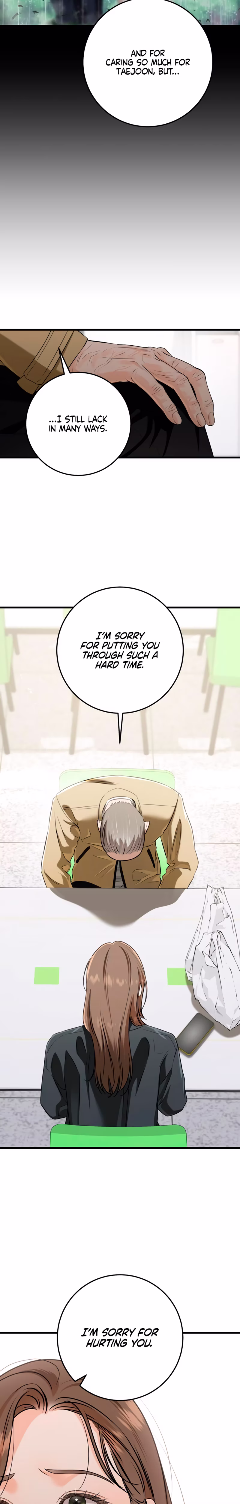 Page 11 of Chapter 119