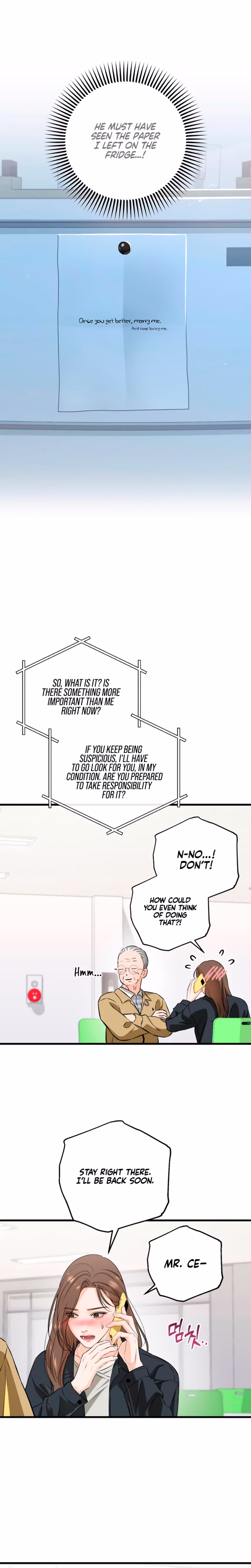 Page 14 of Chapter 119