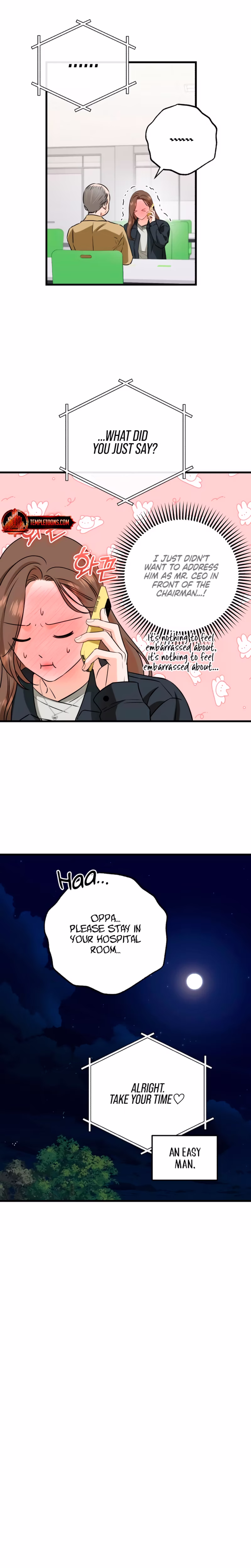 Page 16 of Chapter 119