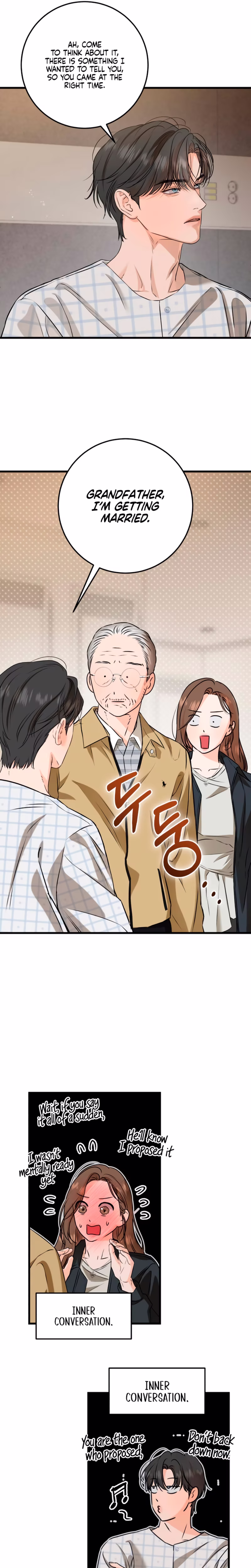 Page 19 of Chapter 119