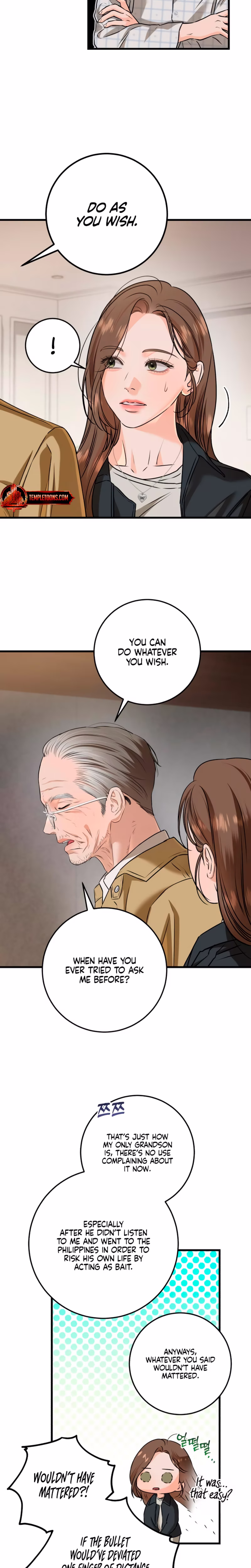 Page 20 of Chapter 119