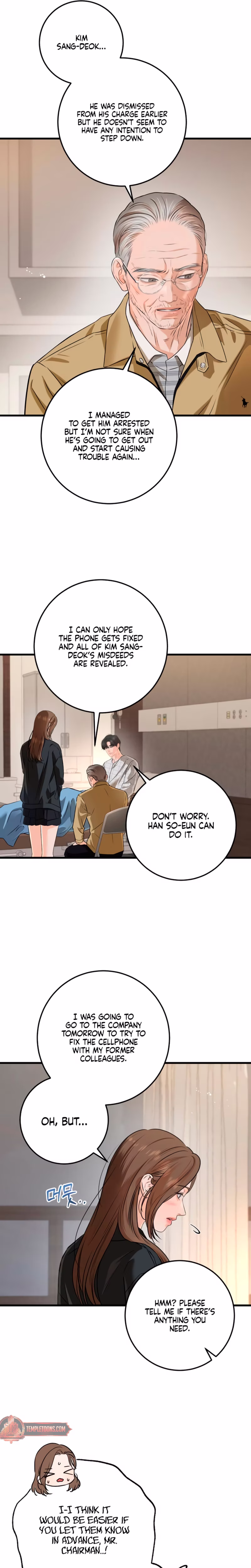 Page 22 of Chapter 119
