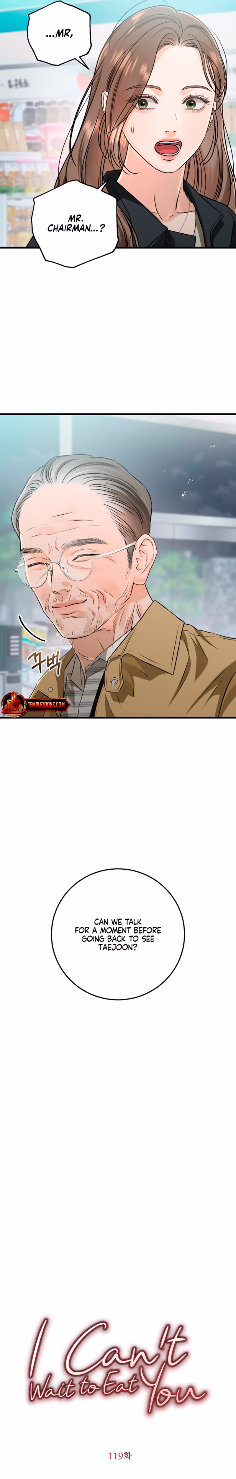 Page 4 of Chapter 119