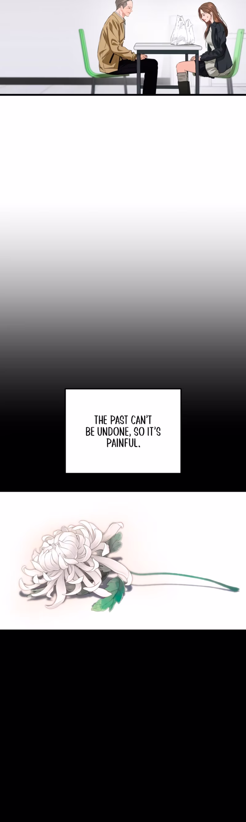 Page 6 of Chapter 119