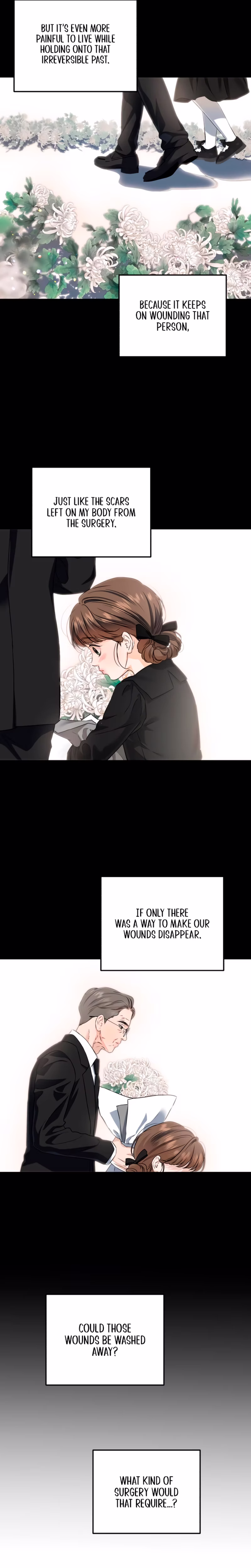 Page 7 of Chapter 119