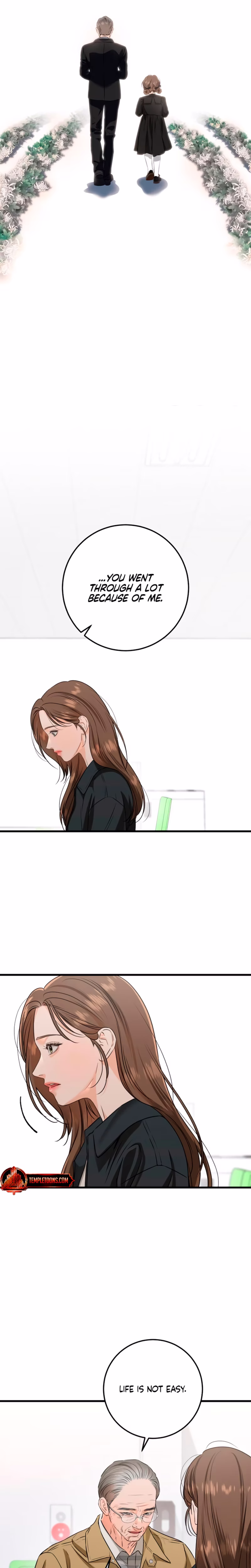 Page 8 of Chapter 119
