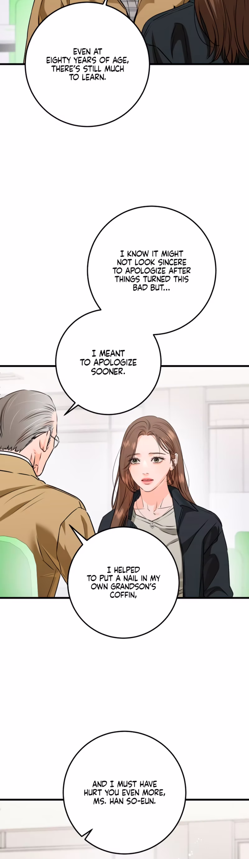 Page 9 of Chapter 119