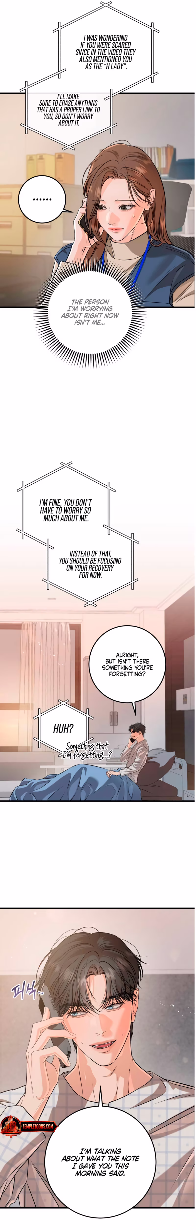 Page 10 of Chapter 120