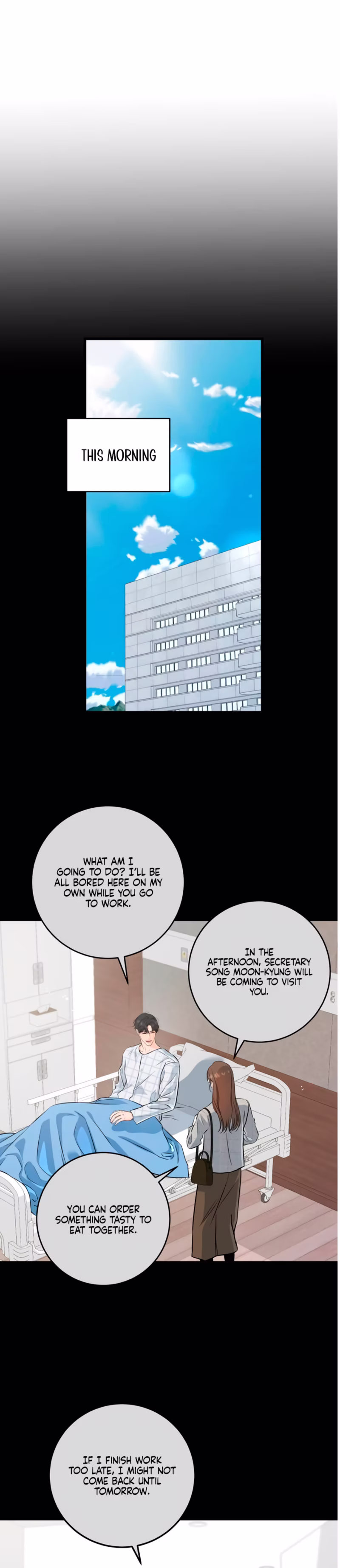 Page 11 of Chapter 120
