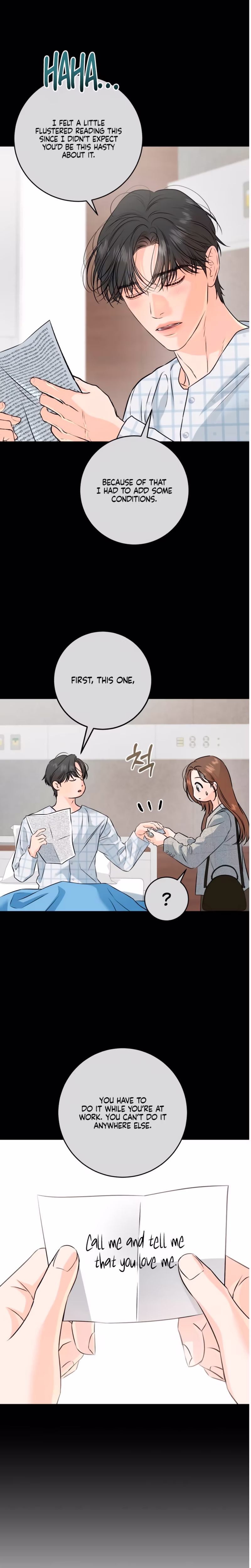 Page 13 of Chapter 120