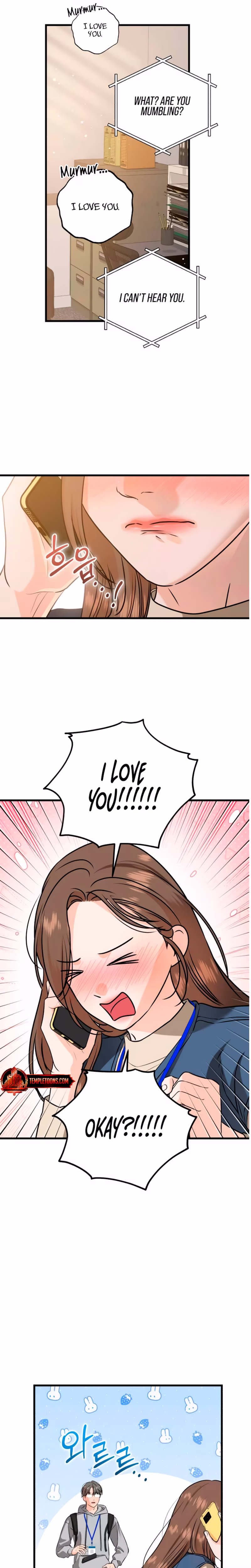 Page 15 of Chapter 120