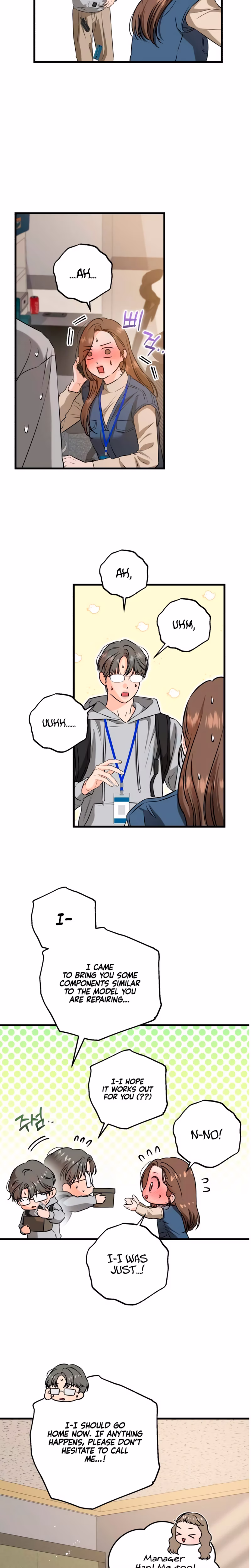 Page 16 of Chapter 120
