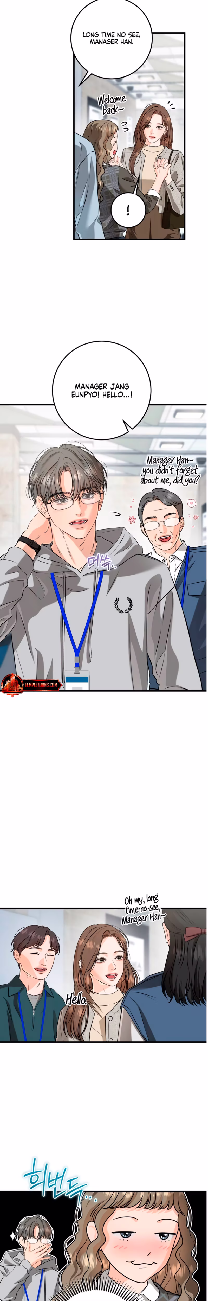 Page 2 of Chapter 120