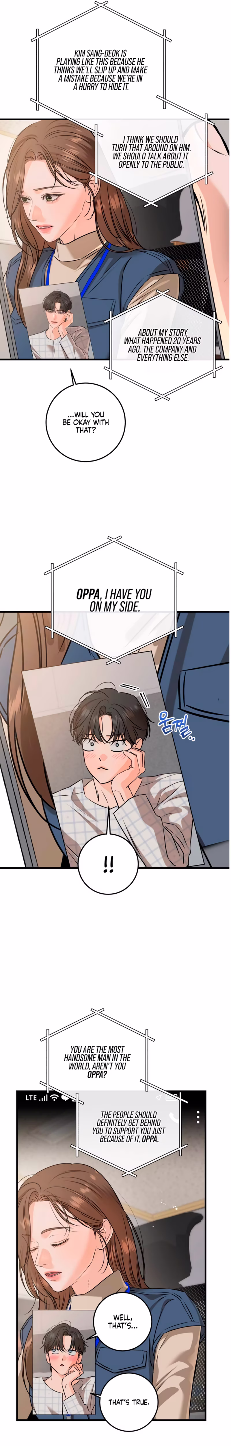 Page 21 of Chapter 120