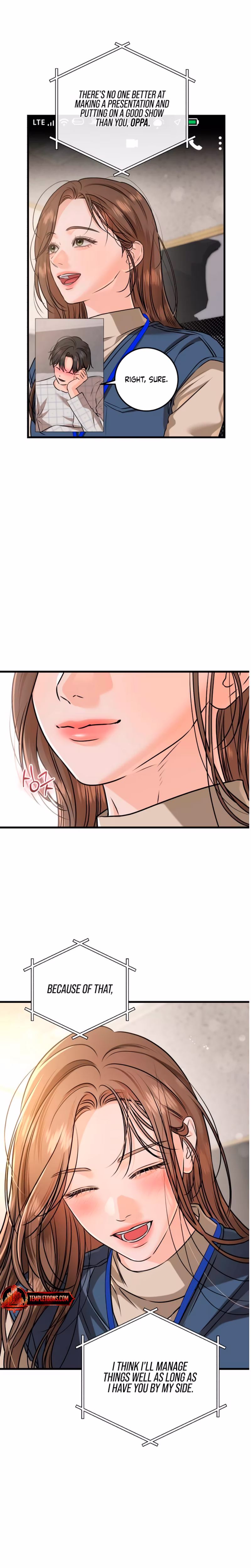 Page 22 of Chapter 120