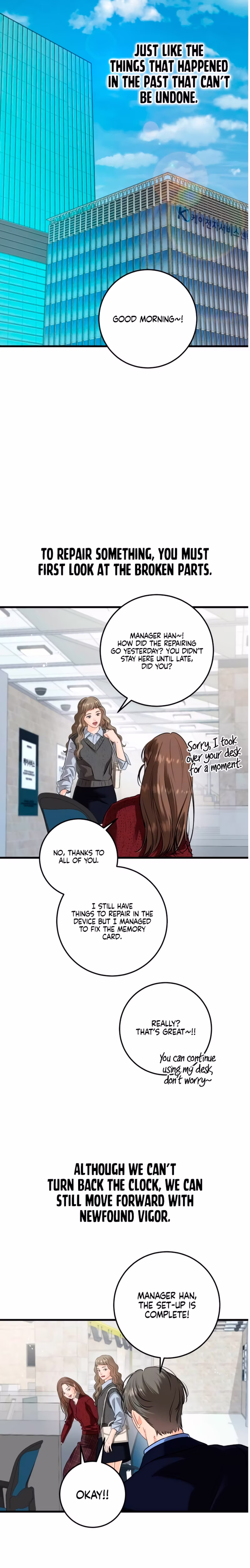 Page 24 of Chapter 120