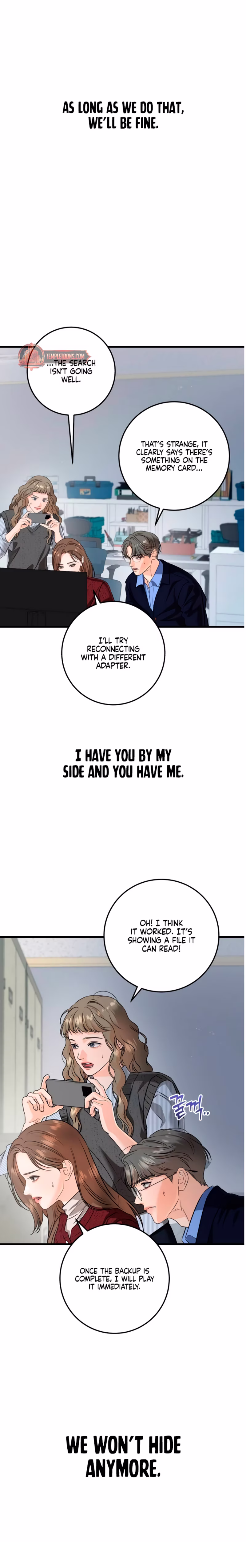 Page 25 of Chapter 120