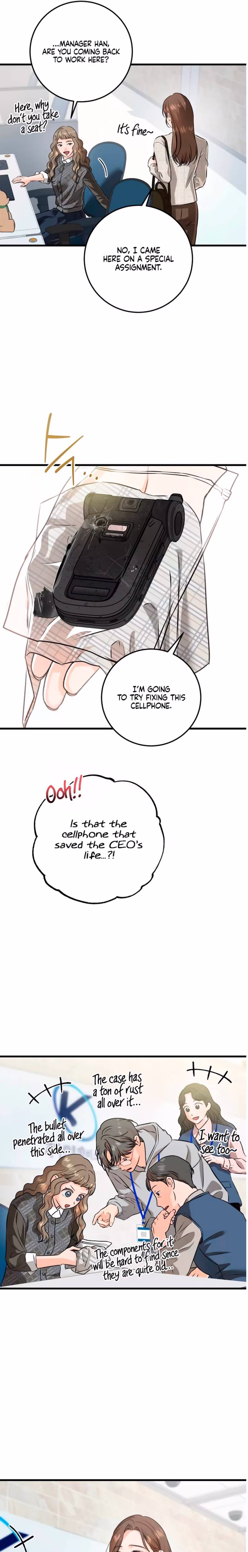 Page 4 of Chapter 120