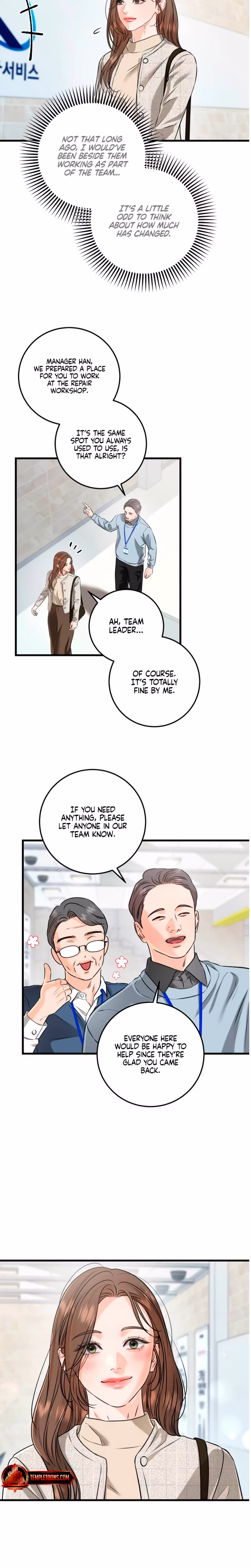 Page 5 of Chapter 120
