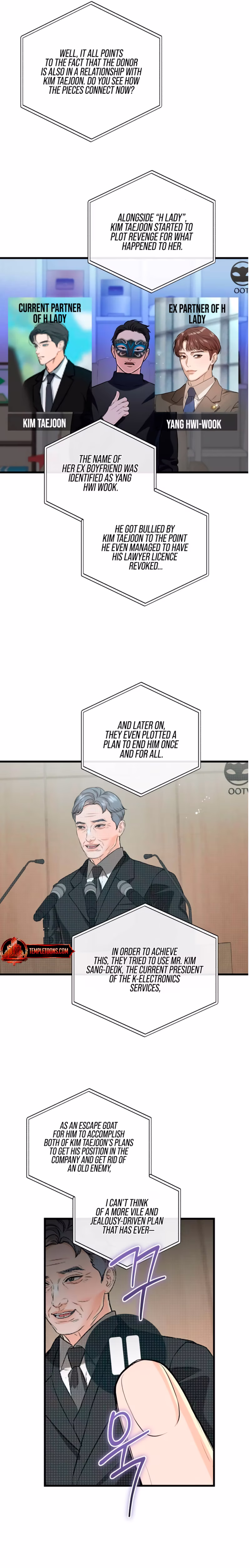 Page 7 of Chapter 120