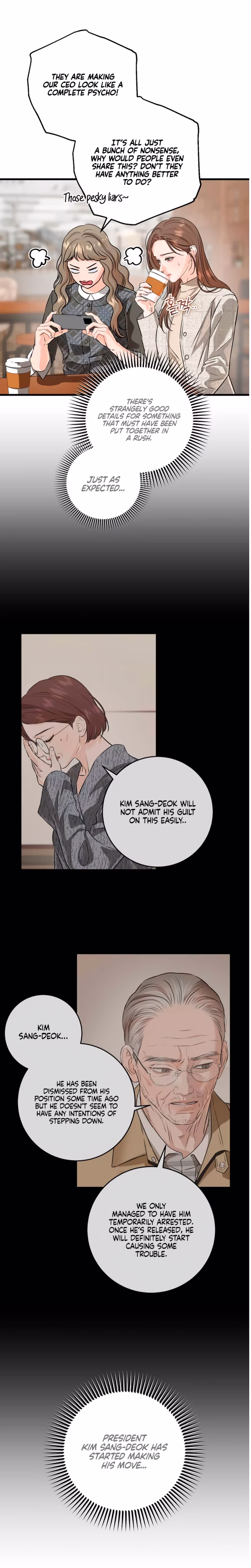 Page 8 of Chapter 120