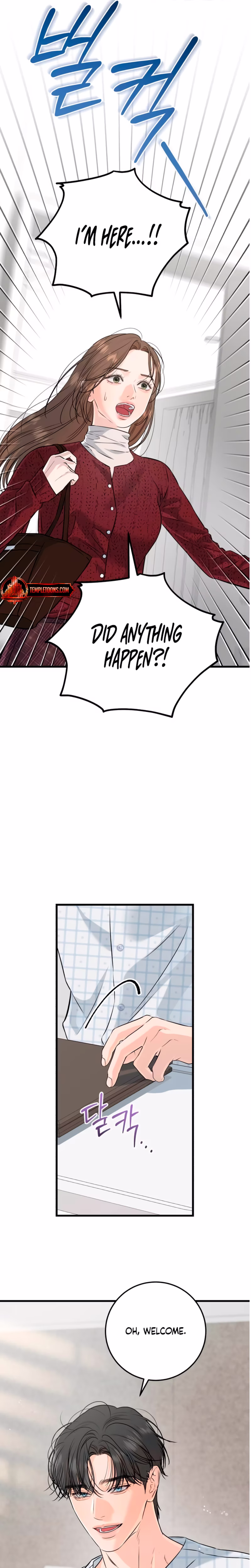 Page 10 of Chapter 121