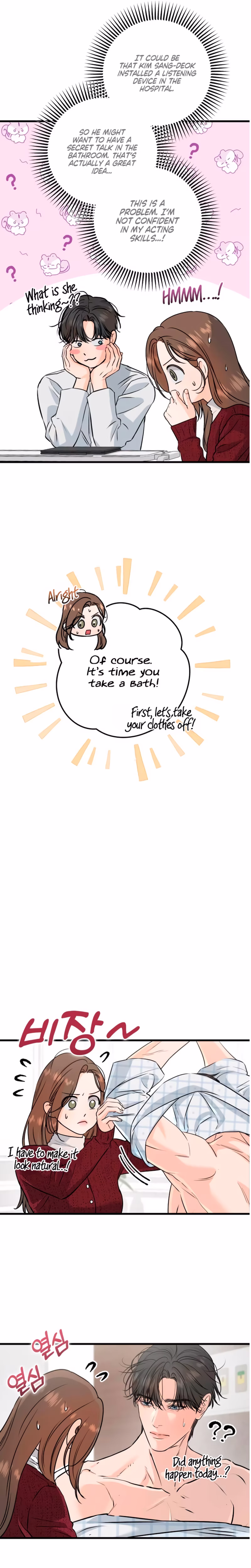 Page 13 of Chapter 121