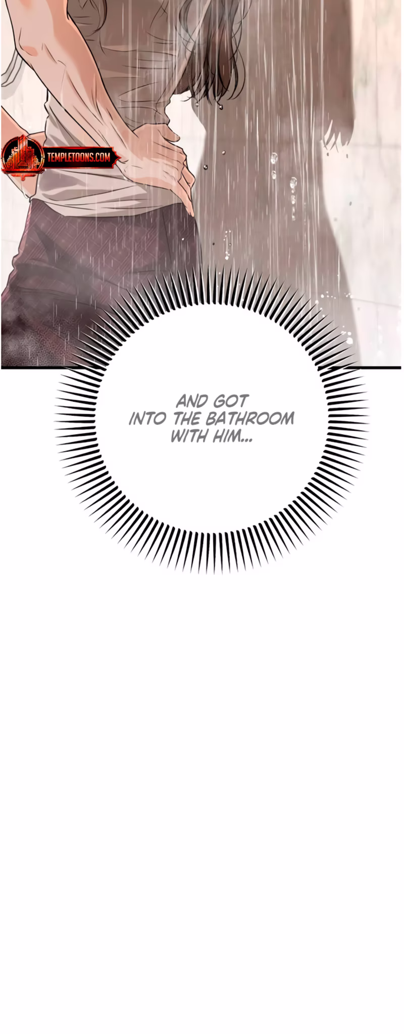 Page 18 of Chapter 121