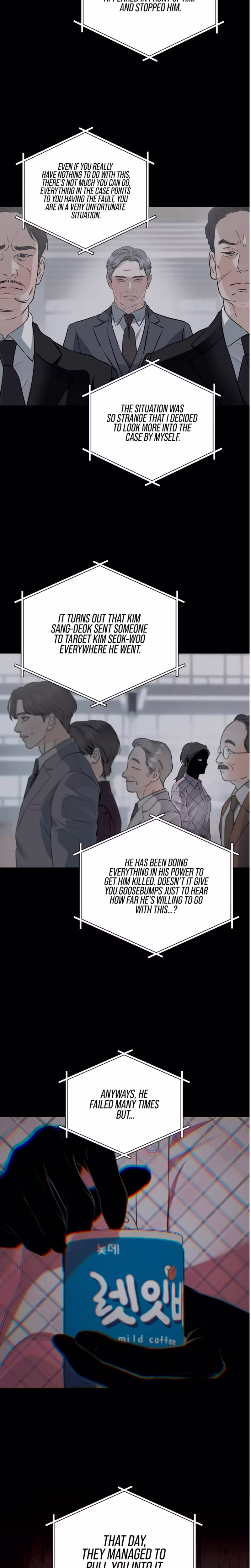 Page 2 of Chapter 121