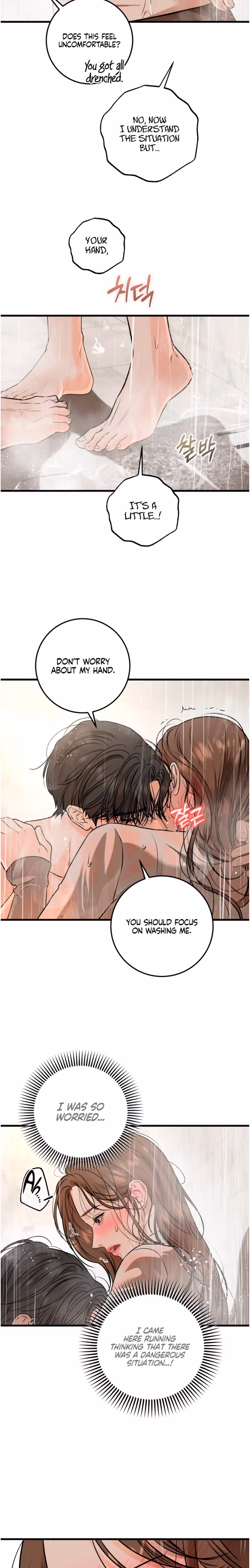 Page 20 of Chapter 121