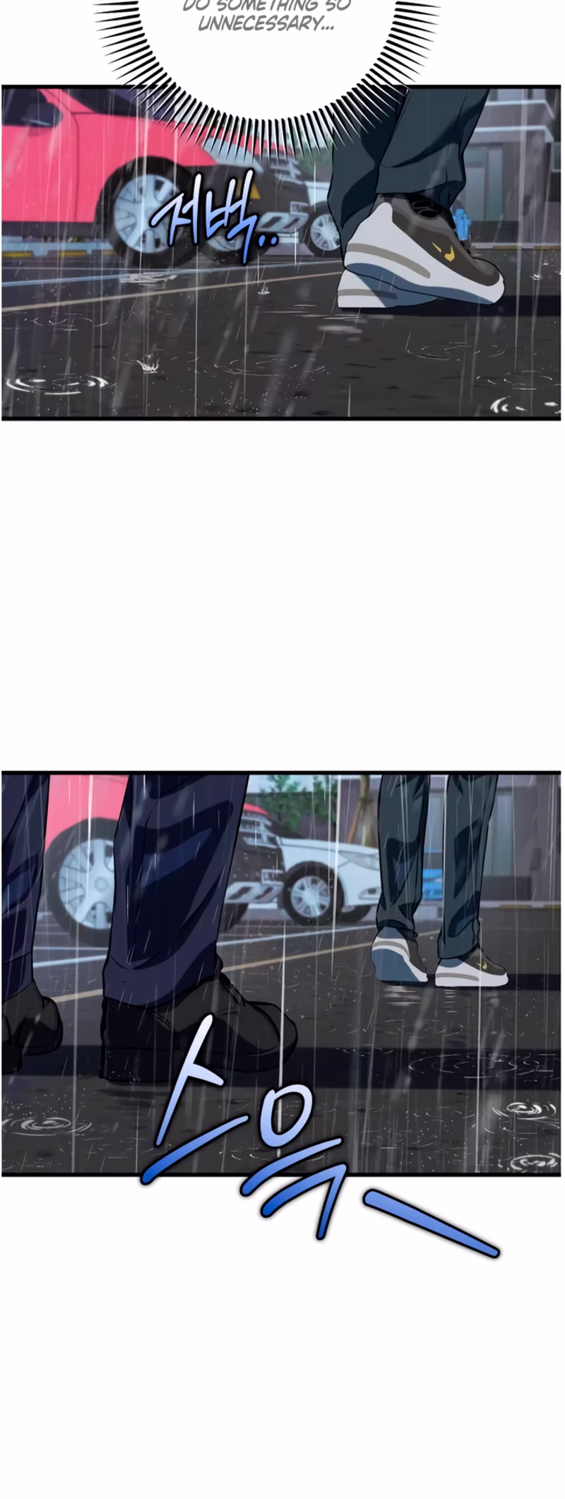 Page 24 of Chapter 121