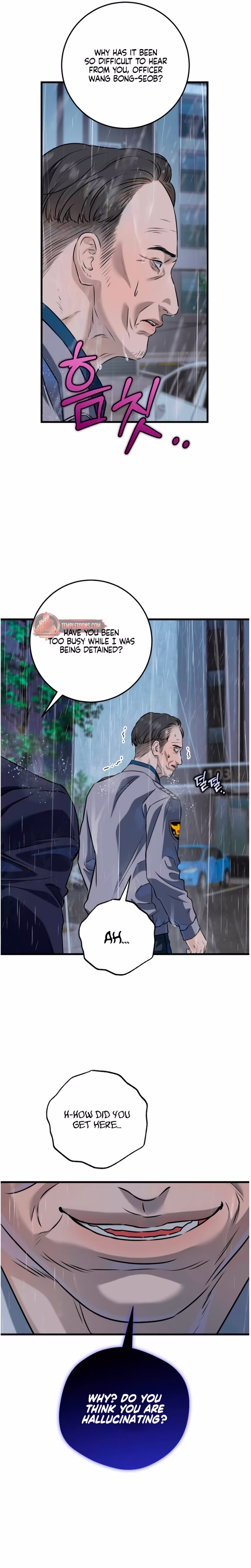 Page 25 of Chapter 121