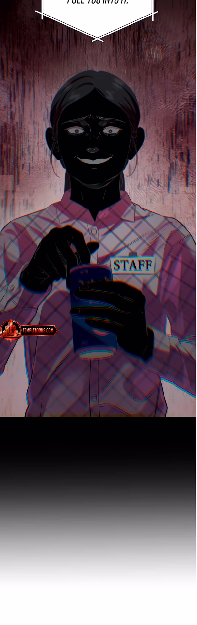 Page 3 of Chapter 121