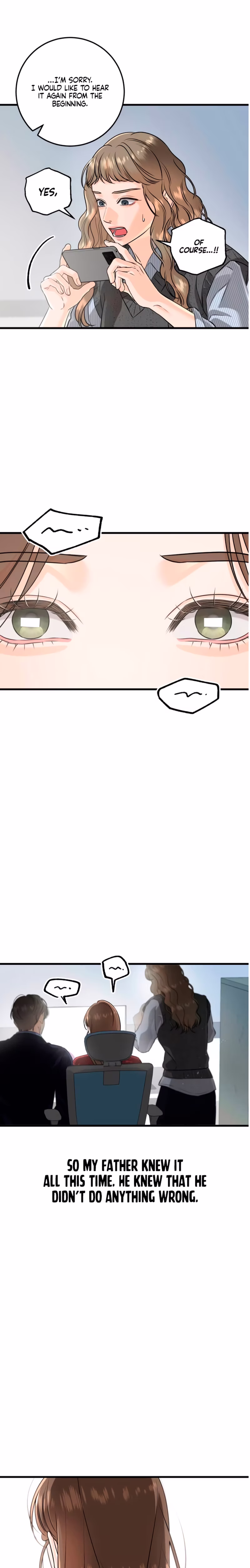 Page 5 of Chapter 121