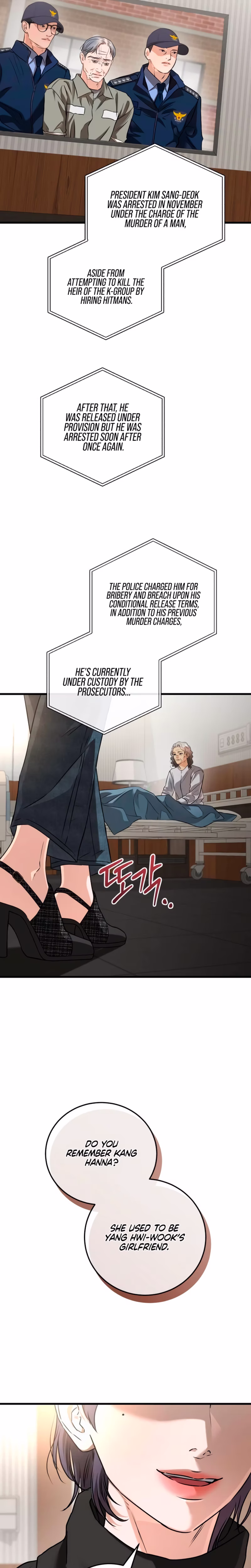 Page 10 of Chapter 122