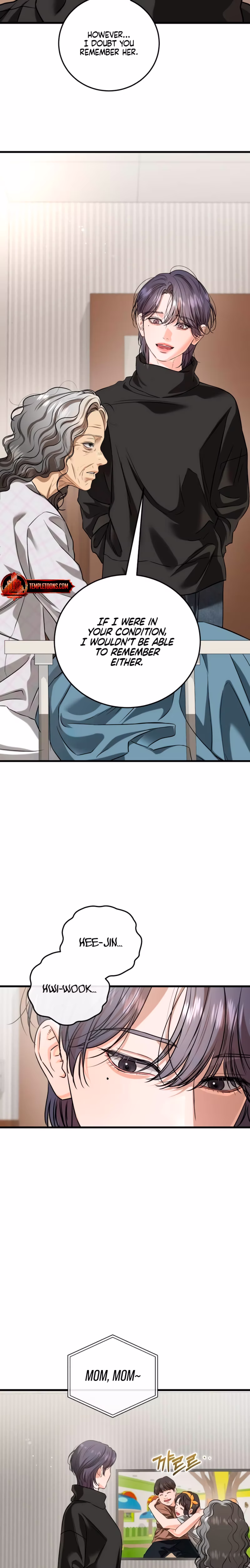 Page 11 of Chapter 122