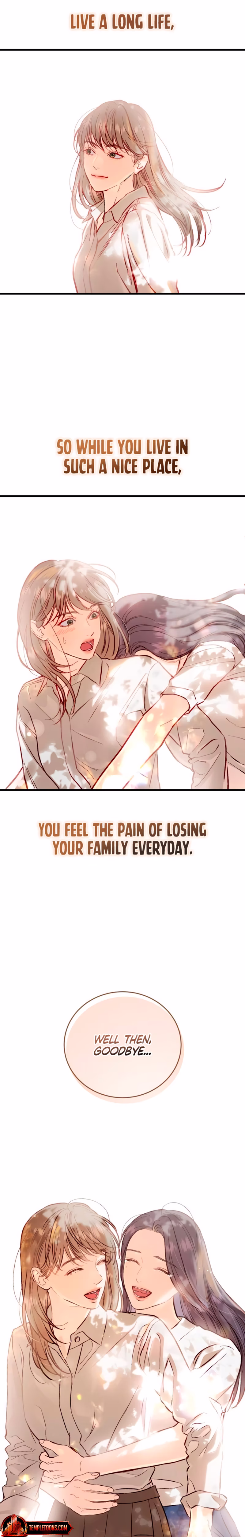 Page 16 of Chapter 122
