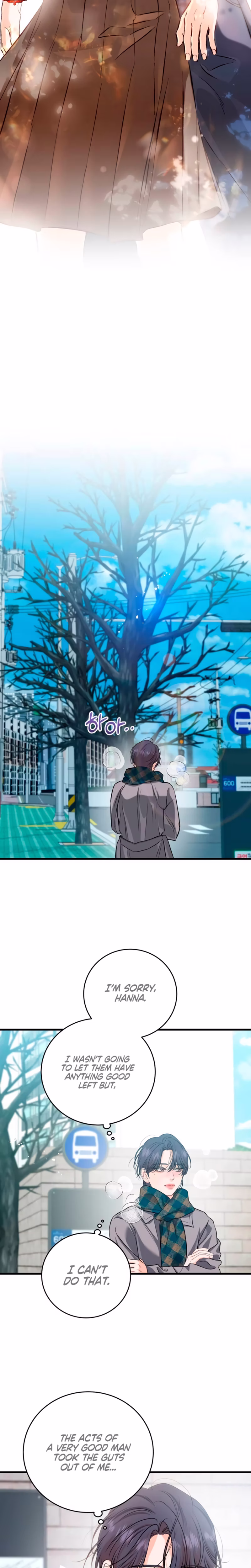 Page 17 of Chapter 122