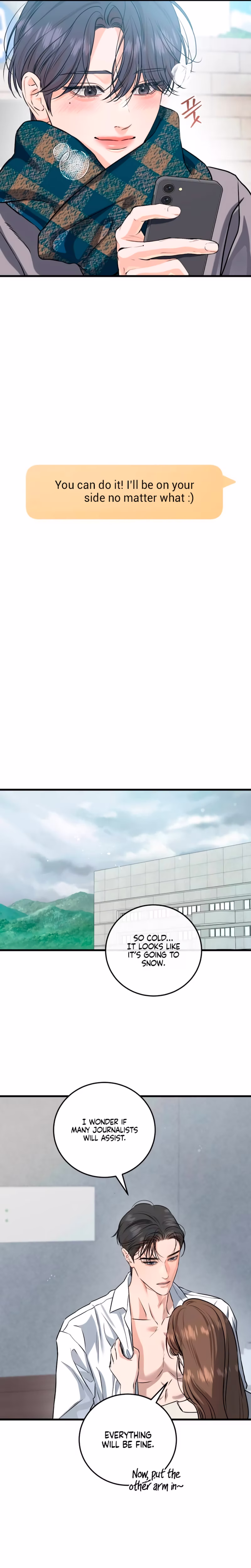 Page 19 of Chapter 122