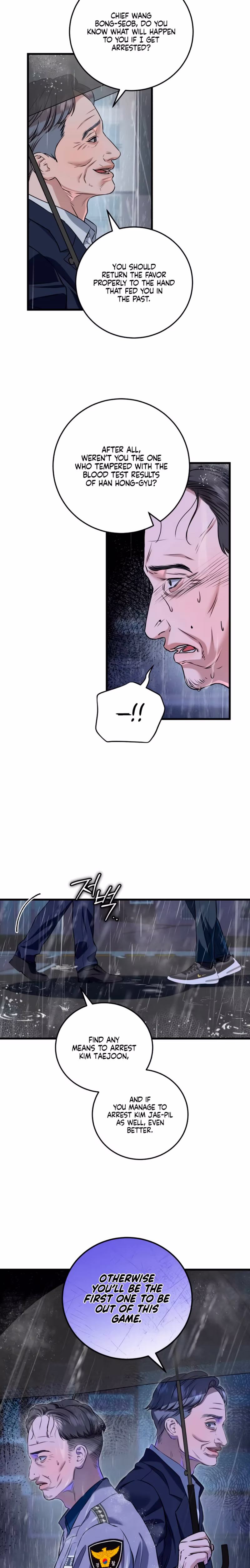 Page 2 of Chapter 122