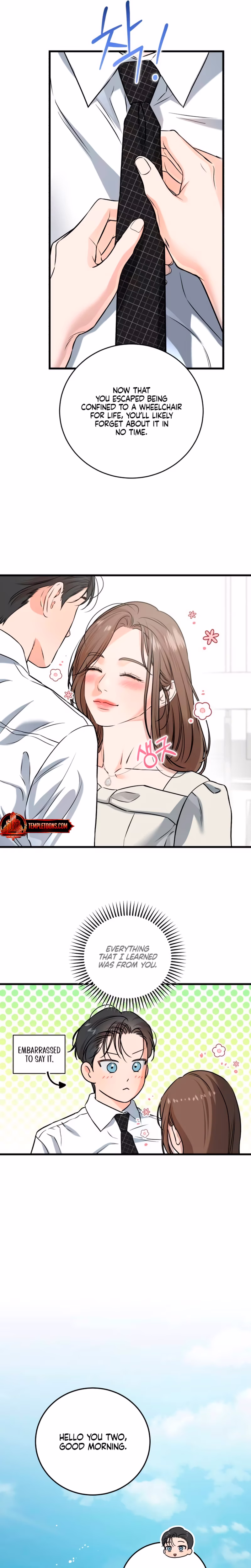 Page 22 of Chapter 122