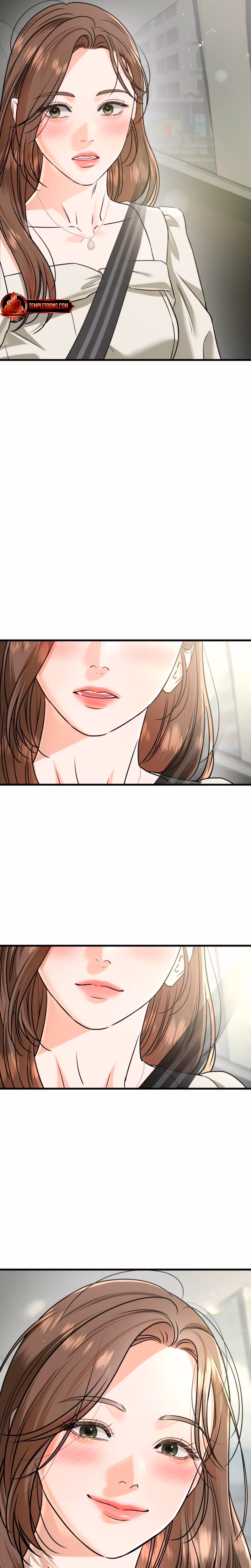 Page 25 of Chapter 122