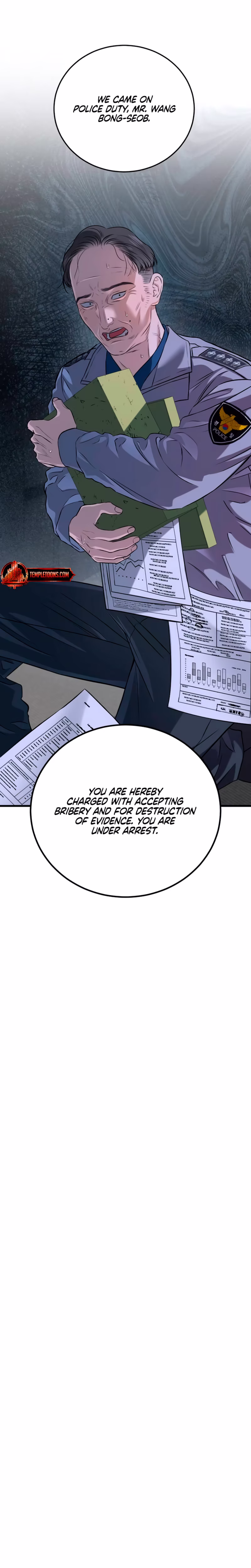 Page 8 of Chapter 122