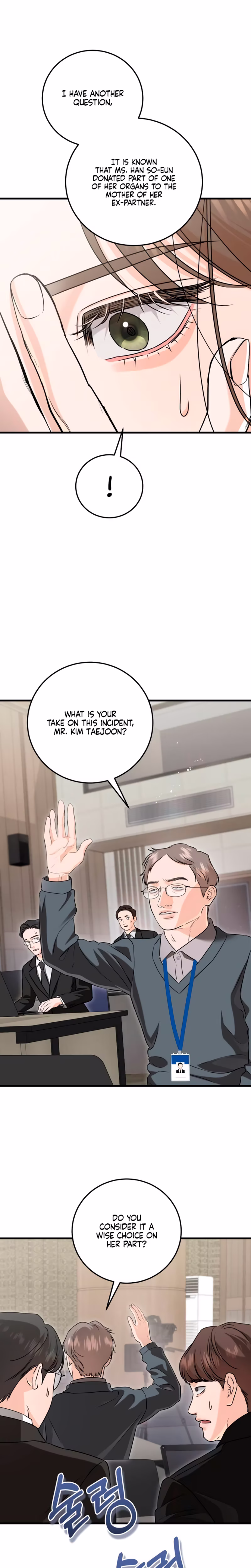 Page 10 of Chapter 123