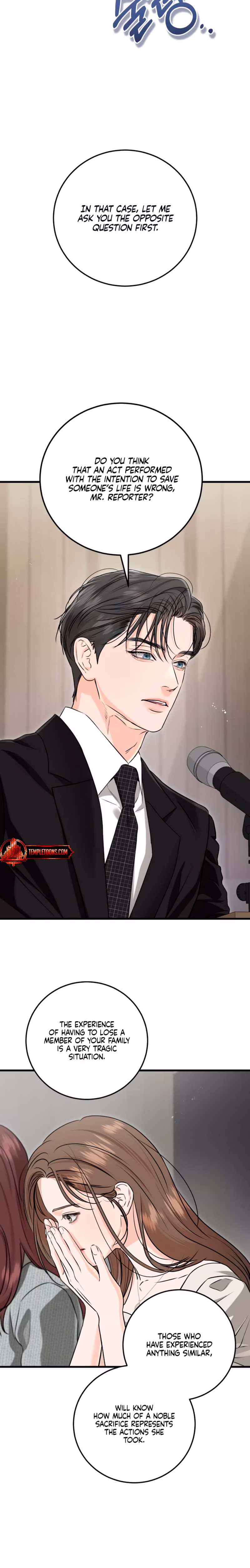 Page 11 of Chapter 123