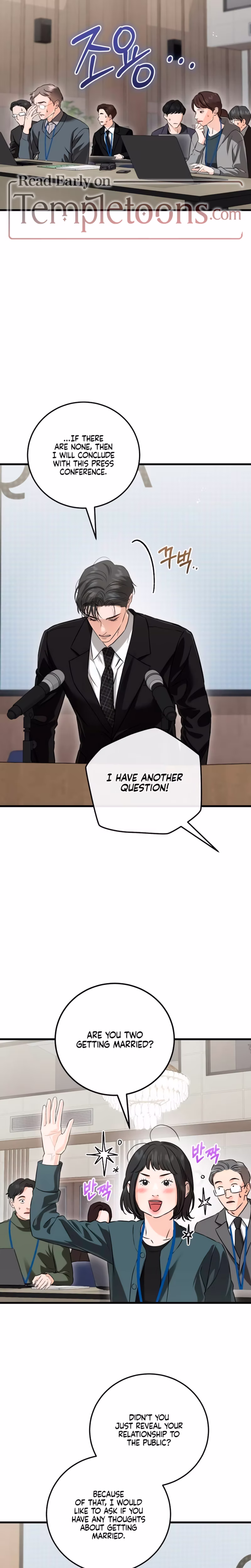 Page 13 of Chapter 123