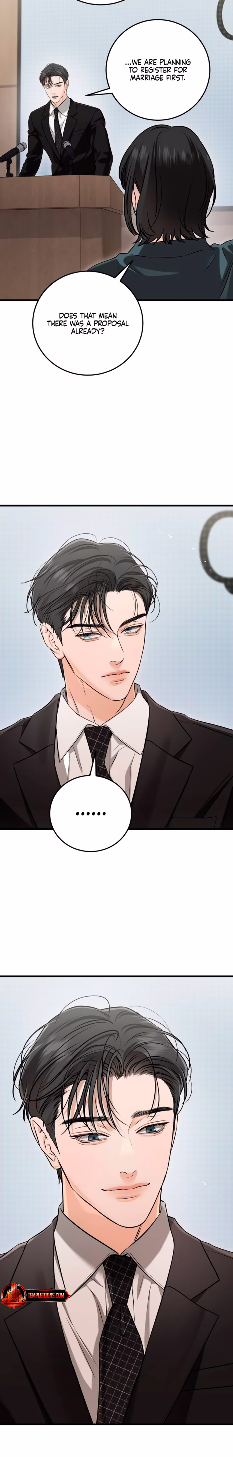 Page 14 of Chapter 123
