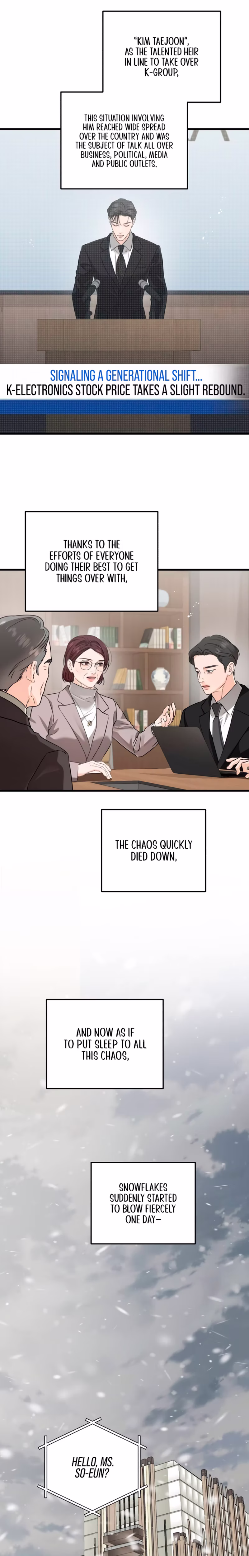 Page 16 of Chapter 123